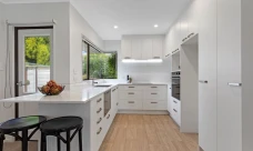 greenwood-park-metlifecare-spacious-2-bedroom-villas-available-51002