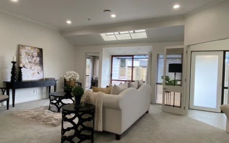 greenwood-park-metlifecare-spacious-and-light-filled-villa-46127