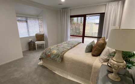 greenwood-park-metlifecare-spacious-and-light-filled-villa-46128