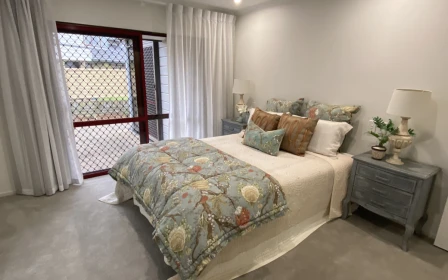 greenwood-park-metlifecare-spacious-and-light-filled-villa-copy-copy-46114