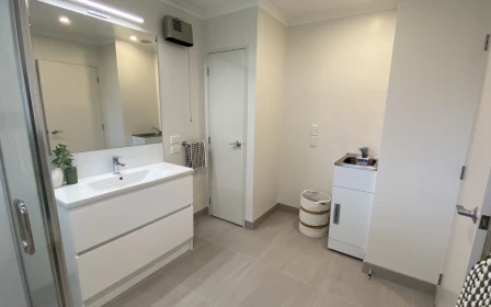 greenwood-park-metlifecare-spacious-and-light-filled-villa-copy-copy-46118