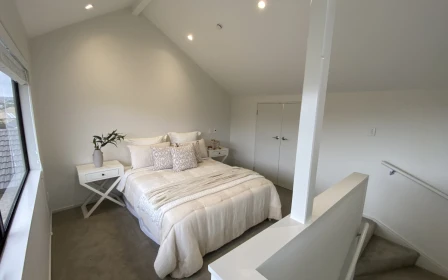 greenwood-park-metlifecare-spacious-and-light-filled-villa-copy-copy-46120