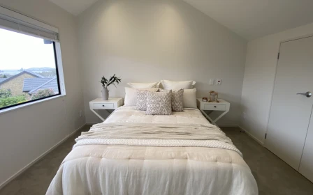 greenwood-park-metlifecare-spacious-and-light-filled-villa-copy-copy-46121