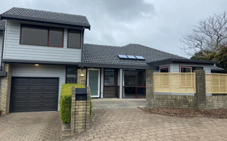 greenwood-park-metlifecare-spacious-and-light-filled-villa-copy-copy-46123