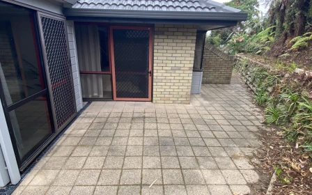 greenwood-park-metlifecare-spacious-and-light-filled-villa-copy-copy-46125