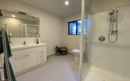 greenwood-park-metlifecare-spacious-north-facing-apartment-48050