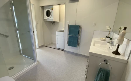 greenwood-park-metlifecare-spacious-north-facing-apartment-48051