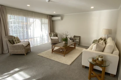 greenwood-park-metlifecare-spacious-north-facing-apartment-48052