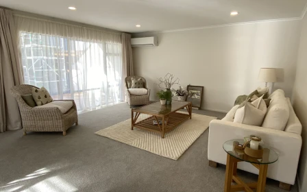 greenwood-park-metlifecare-spacious-north-facing-apartment-48052