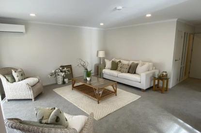 greenwood-park-metlifecare-spacious-north-facing-apartment-48053