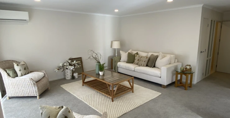 greenwood-park-metlifecare-spacious-north-facing-apartment-48053