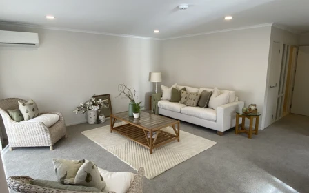 greenwood-park-metlifecare-spacious-north-facing-apartment-48053