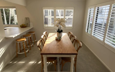 greenwood-park-metlifecare-spacious-north-facing-apartment-48054