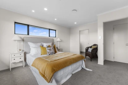 greenwood-park-metlifecare-spacious-north-facing-apartment-48055