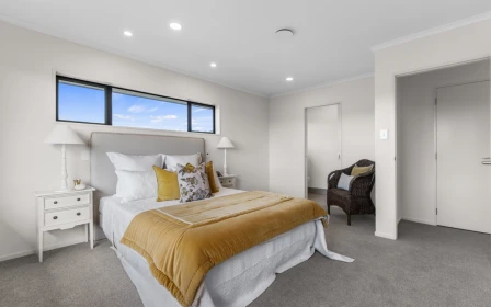 greenwood-park-metlifecare-spacious-north-facing-apartment-48055