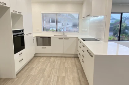 greenwood-park-metlifecare-spacious-north-facing-apartment-48056