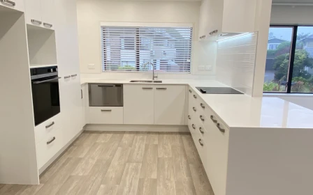 greenwood-park-metlifecare-spacious-north-facing-apartment-48056