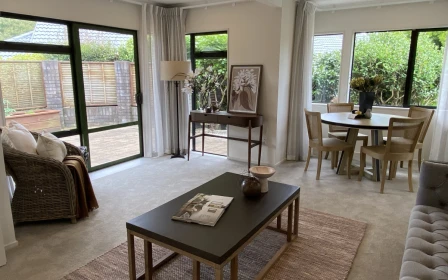 greenwood-park-metlifecare-stylish-two-bedroom-villa-46129