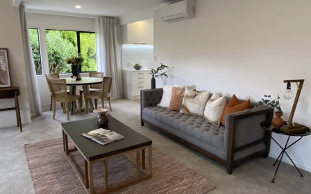 greenwood-park-metlifecare-stylish-two-bedroom-villa-46130