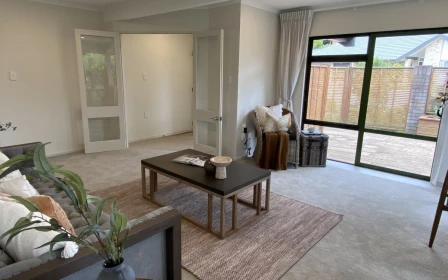 greenwood-park-metlifecare-stylish-two-bedroom-villa-46131