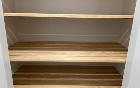 greenwood-park-metlifecare-stylish-two-bedroom-villa-46133