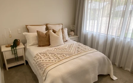 greenwood-park-metlifecare-stylish-two-bedroom-villa-46134