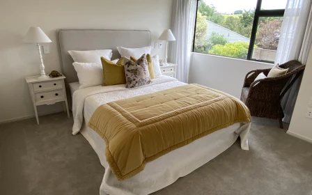 greenwood-park-metlifecare-stylish-two-bedroom-villa-46135