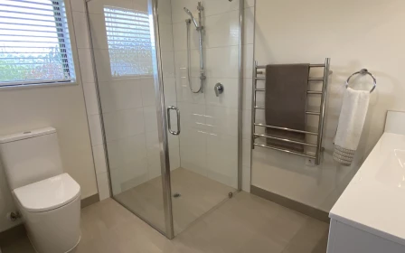 greenwood-park-metlifecare-stylish-two-bedroom-villa-46136