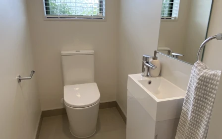 greenwood-park-metlifecare-stylish-two-bedroom-villa-46137