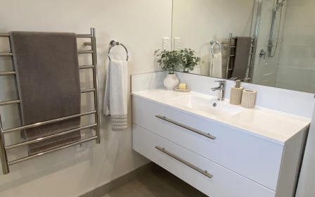 greenwood-park-metlifecare-stylish-two-bedroom-villa-46138