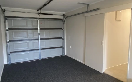 greenwood-park-metlifecare-stylish-two-bedroom-villa-46139