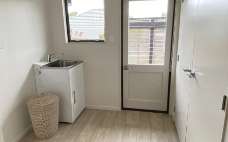 greenwood-park-metlifecare-stylish-two-bedroom-villa-46140