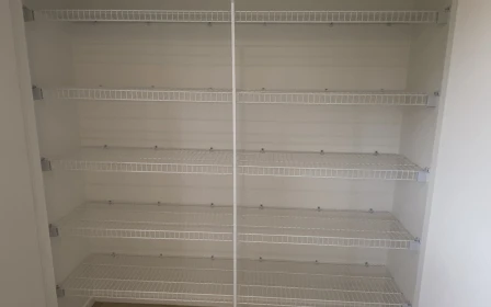 greenwood-park-metlifecare-stylish-two-bedroom-villa-46141