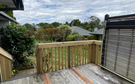 greenwood-park-metlifecare-stylish-two-bedroom-villa-46142