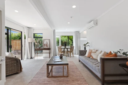 greenwood-park-metlifecare-stylish-two-bedroom-villa-52685