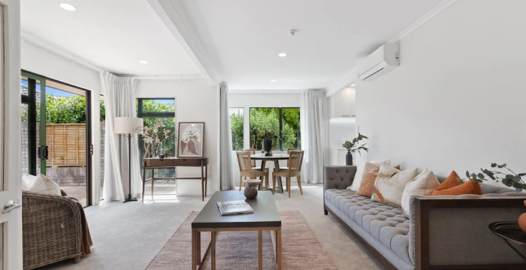 greenwood-park-metlifecare-stylish-two-bedroom-villa-52685