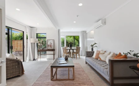 greenwood-park-metlifecare-stylish-two-bedroom-villa-52685