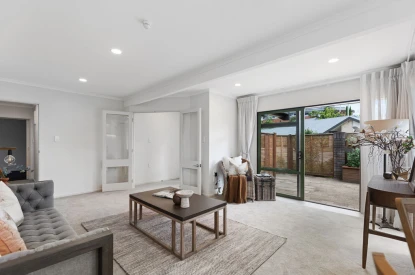 greenwood-park-metlifecare-stylish-two-bedroom-villa-52686
