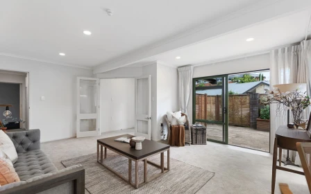 greenwood-park-metlifecare-stylish-two-bedroom-villa-52686