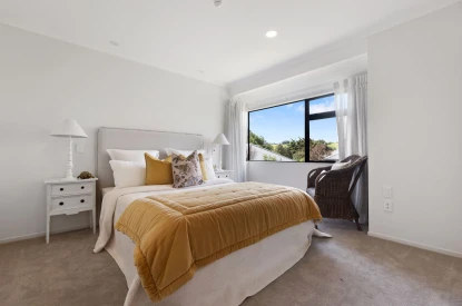 greenwood-park-metlifecare-stylish-two-bedroom-villa-52690