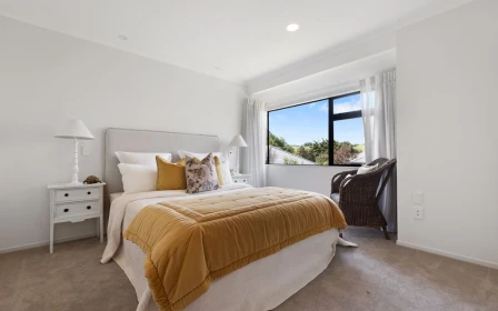 greenwood-park-metlifecare-stylish-two-bedroom-villa-52690