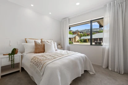 greenwood-park-metlifecare-stylish-two-bedroom-villa-52691