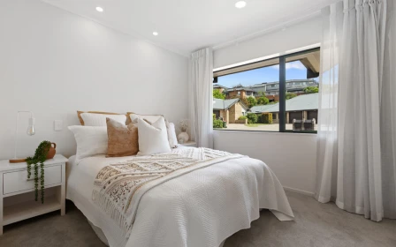 greenwood-park-metlifecare-stylish-two-bedroom-villa-52691