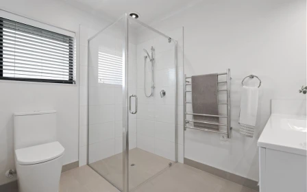 greenwood-park-metlifecare-stylish-two-bedroom-villa-52692