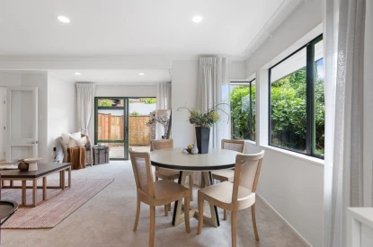 greenwood-park-metlifecare-stylish-two-bedroom-villa-52693