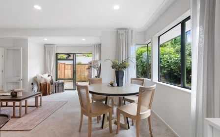 greenwood-park-metlifecare-stylish-two-bedroom-villa-52693