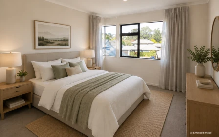 greenwood-park-metlifecare-sunny-3-bedroom-unit-52239