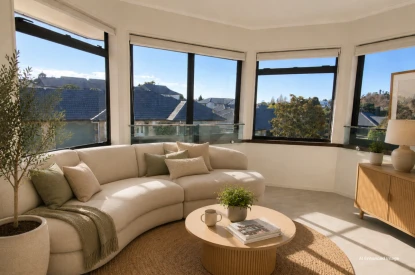 greenwood-park-metlifecare-sunny-3-bedroom-unit-52240