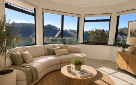 greenwood-park-metlifecare-sunny-3-bedroom-unit-52240