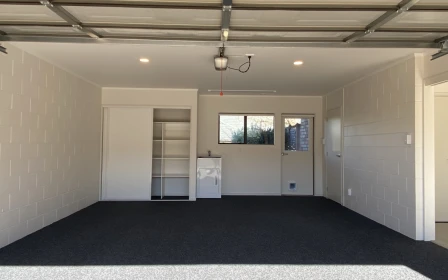 greenwood-park-metlifecare-sunny-3-bedroom-unit-52241
